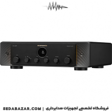 Marantz - MODEL 30 استریو اینتگریتد امپ